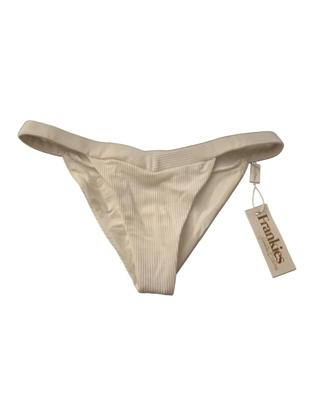 Frankies Bikinis frankie bikinis
